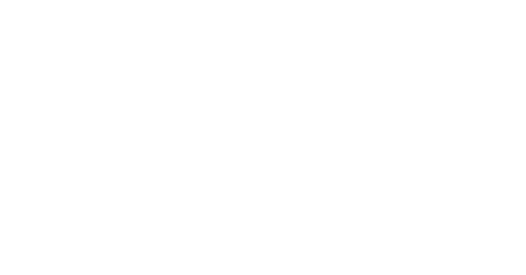 logo-maakri-hub