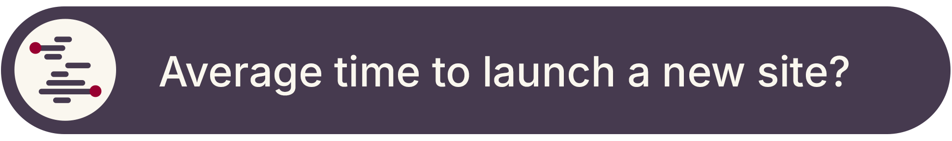 Kui kaua valmib uus koduleht, veebileht?